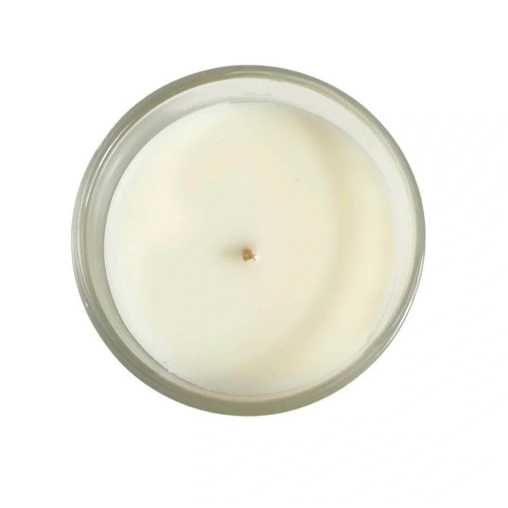 New Joys of Australia Naturally Scented Candle